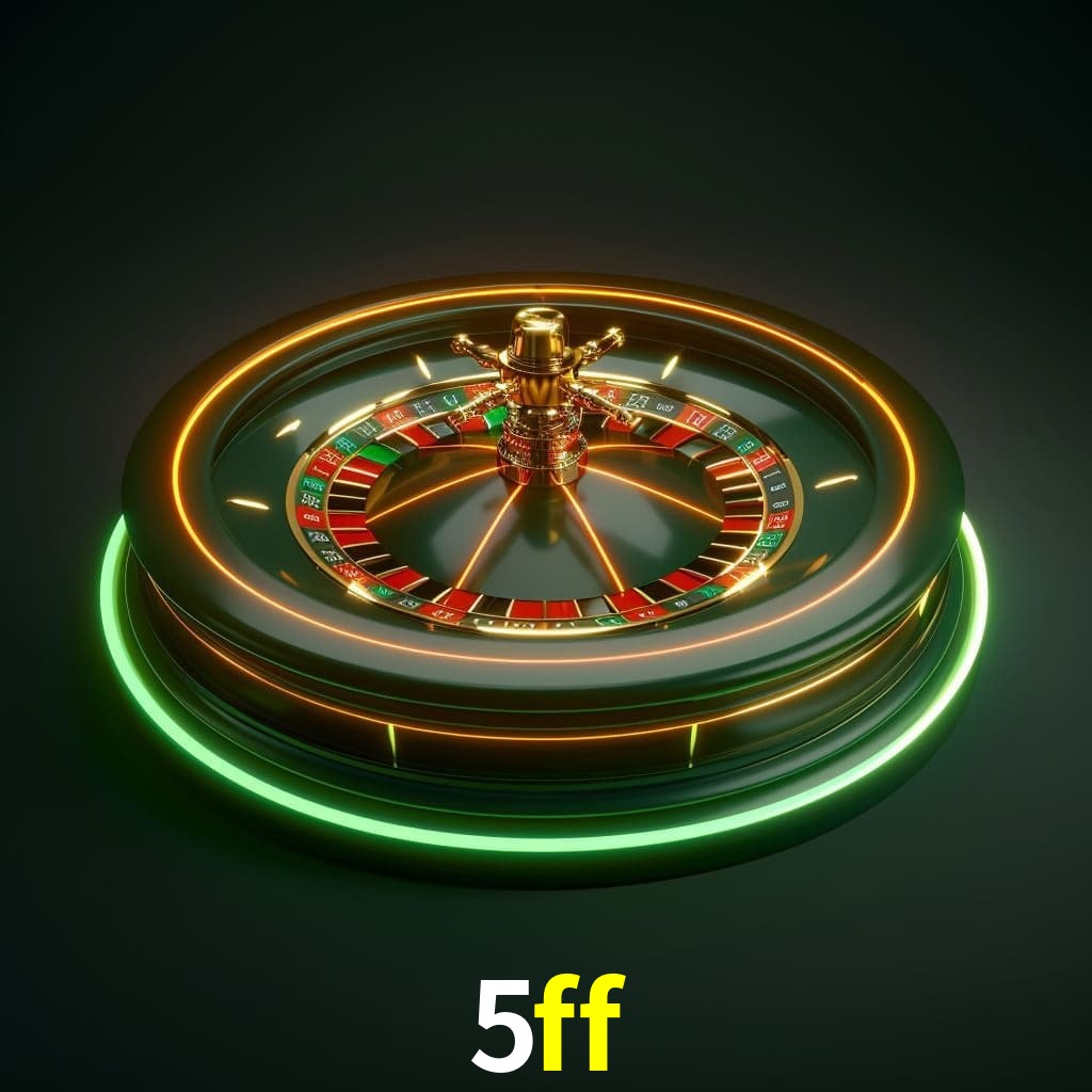 Download de APK seguro na 5ff